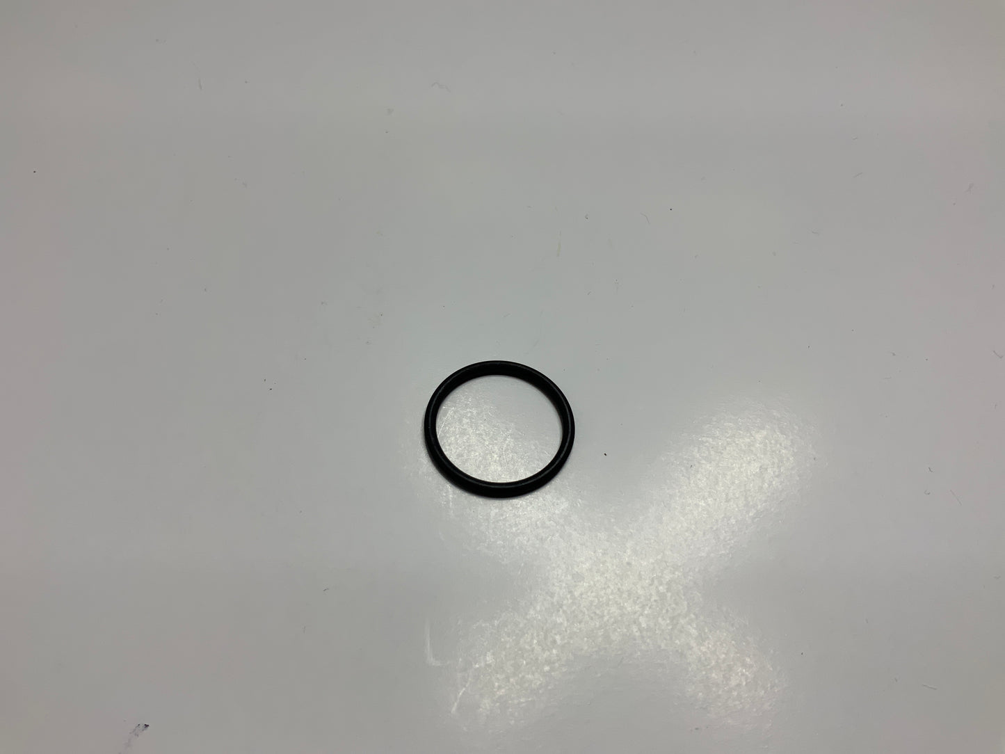 ORING - HEAD INSERT - VITON