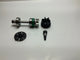 WATERPUMP KIT - 1 BIG BEARING