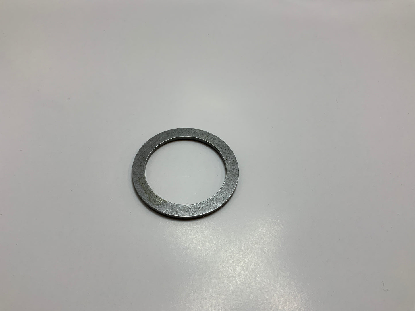 SPACER - FORK SEAL - 37MM