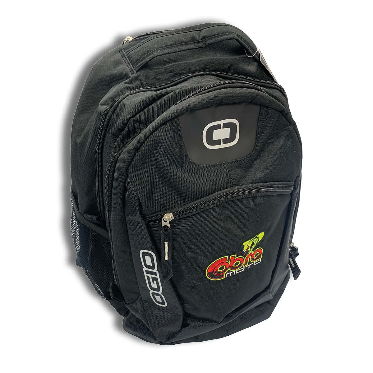 Cobra Moto Backpack