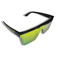 Cobra Moto Sunglasses X Ogs