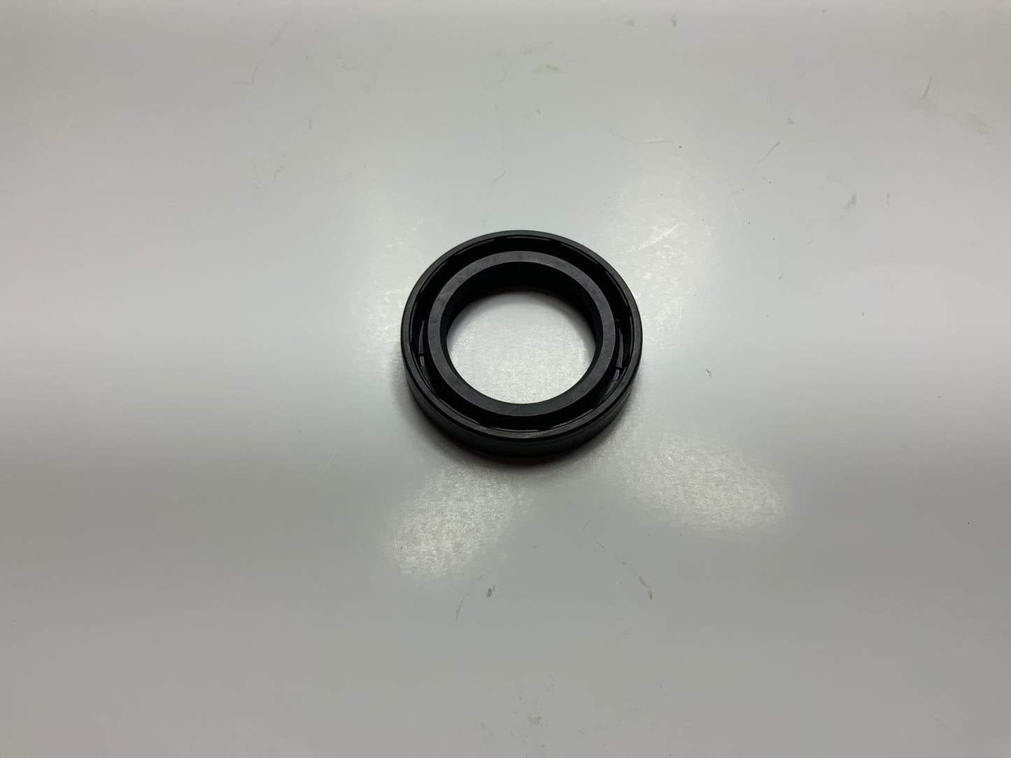 SEAL - REAR HUB - 23 x 35 x 7