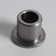 BUSHING - ENGINE PIVOT - 12MM