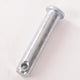 CLEVIS PIN - FOOTPEG