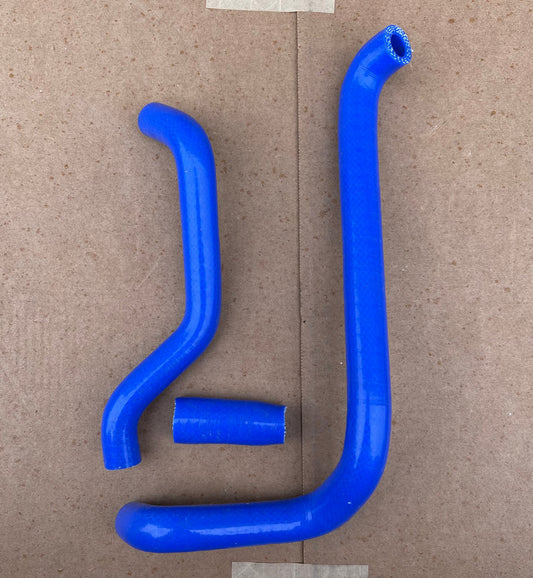 KIT - HOSE - BLUE - VENOM - 2021 & NEW