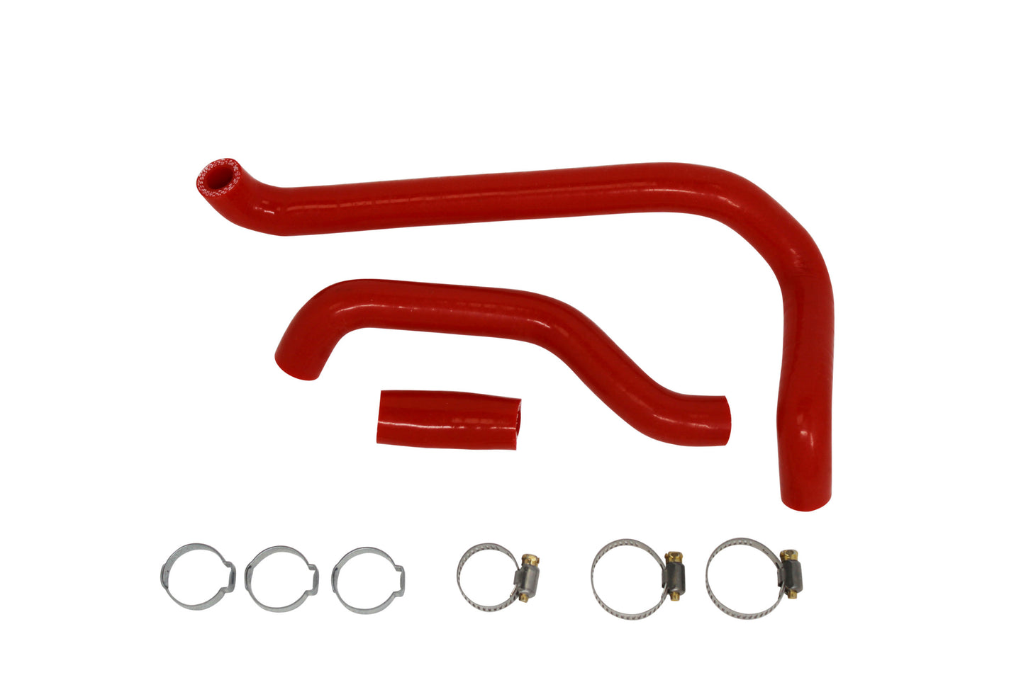 KIT - HOSE - RED - VENOM - 2021 & NEW