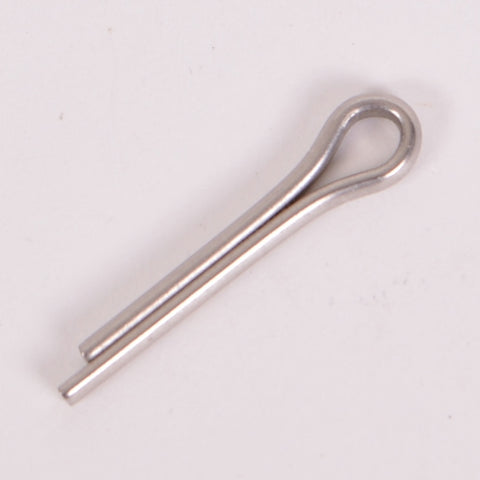 COTTERPIN - 1/8` X 3/4` 316 STAINLESS