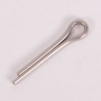 COTTERPIN - 1/8` X 3/4` 316 STAINLESS