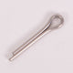 COTTERPIN - 1/8` X 3/4` 316 STAINLESS