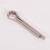 COTTERPIN - 1/8` X 3/4` 316 STAINLESS