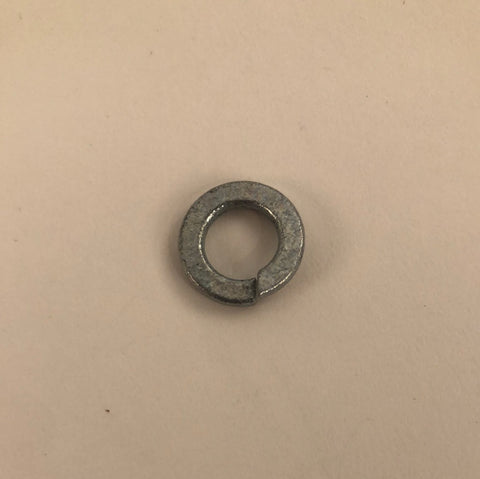 8MM LOCK WASHER STANDARD