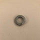 8MM LOCK WASHER STANDARD