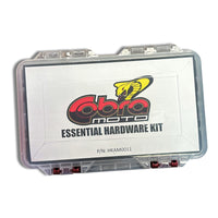 HARDWARE KIT - ESSENTIAL