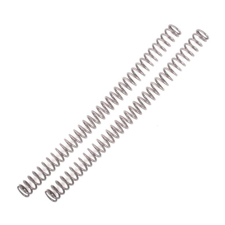 SPRING - FORK 0.25 KG/MM - 32MM JR/P3