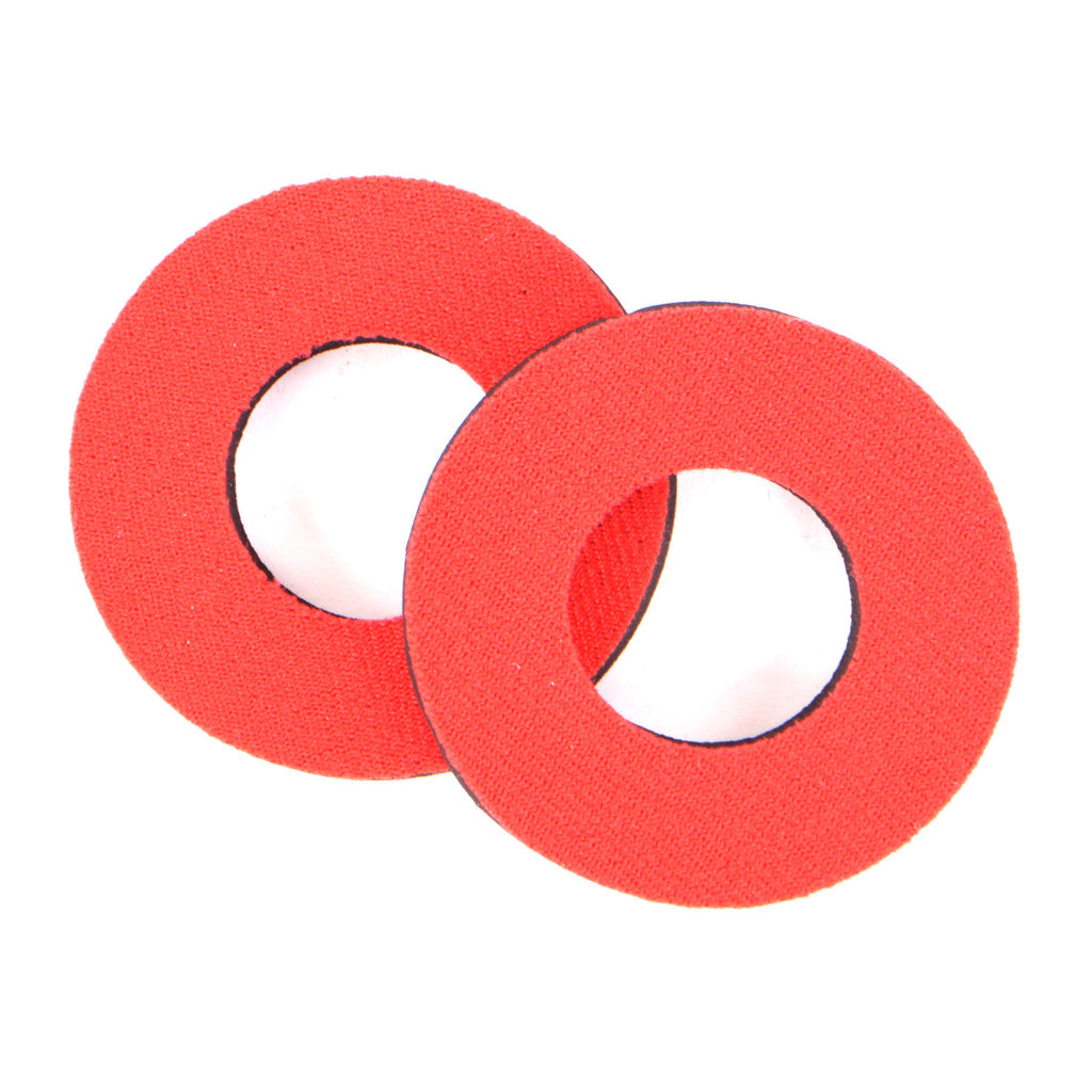 GRIP DONUT - PAIR - PRO TAPER MICRO BAR