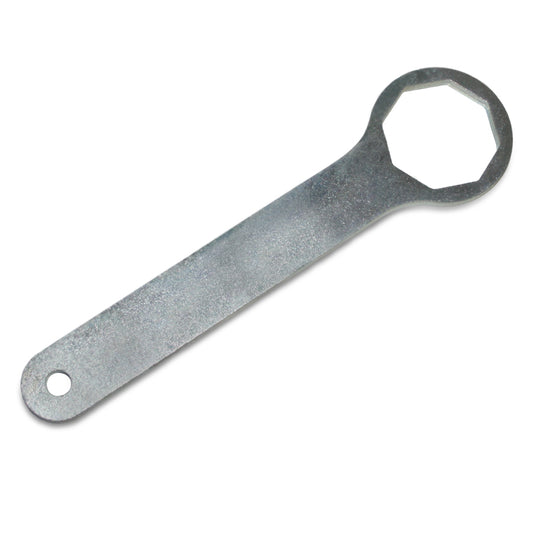 37mm FORK CAP WRENCH