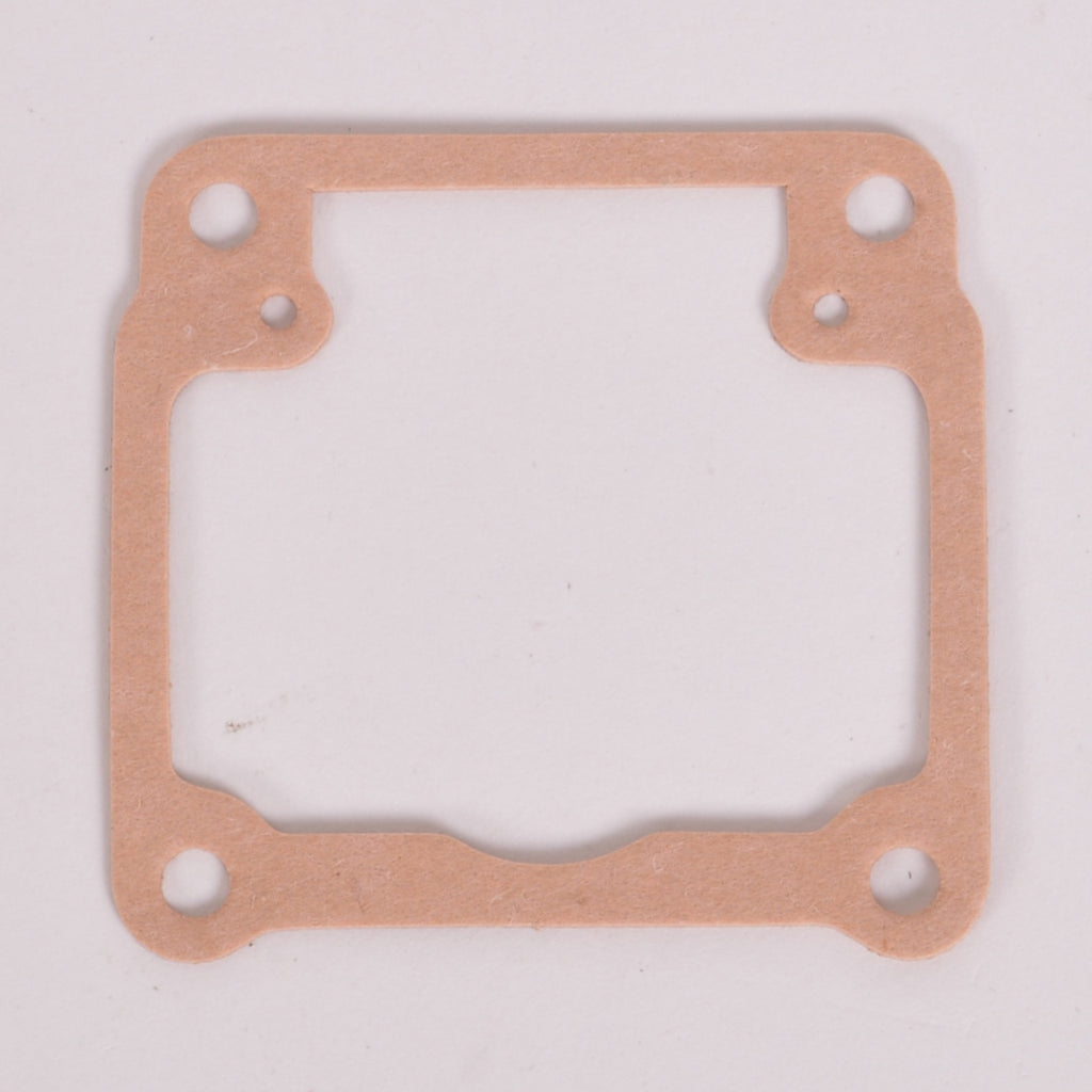 CARB - FLOAT BOWL GASKET - DELLORTO