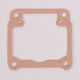 CARB - FLOAT BOWL GASKET - DELLORTO