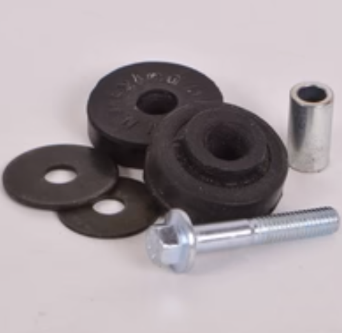 GROMMET KIT PIPE & SPACER,