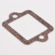 REED VALVE GASKET