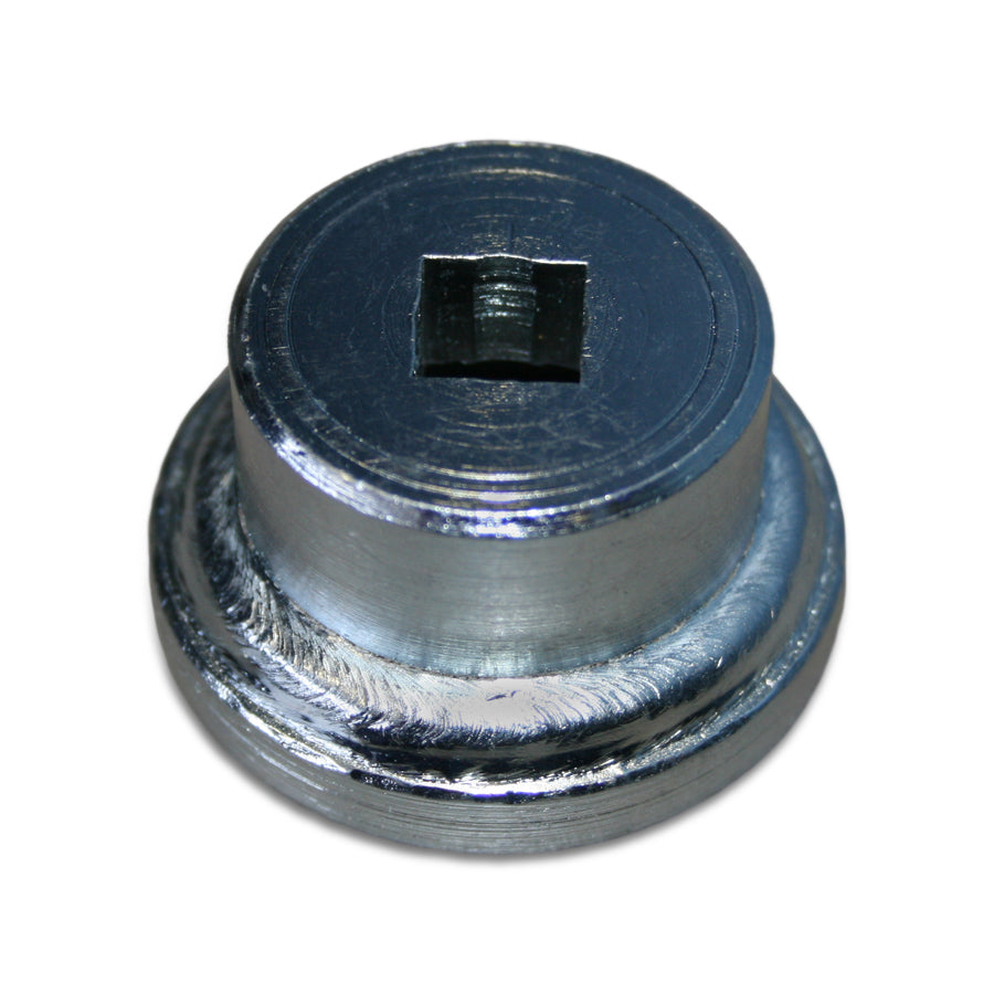 BLANK - SPROCKET SOCKET - HIGH TORQUE